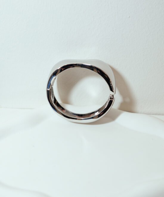 NOIR PARIS Bracelet