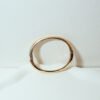 NOIR PARIS Gold Bracelet