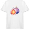 Fig T-shirt COMODE X RGnutritionist