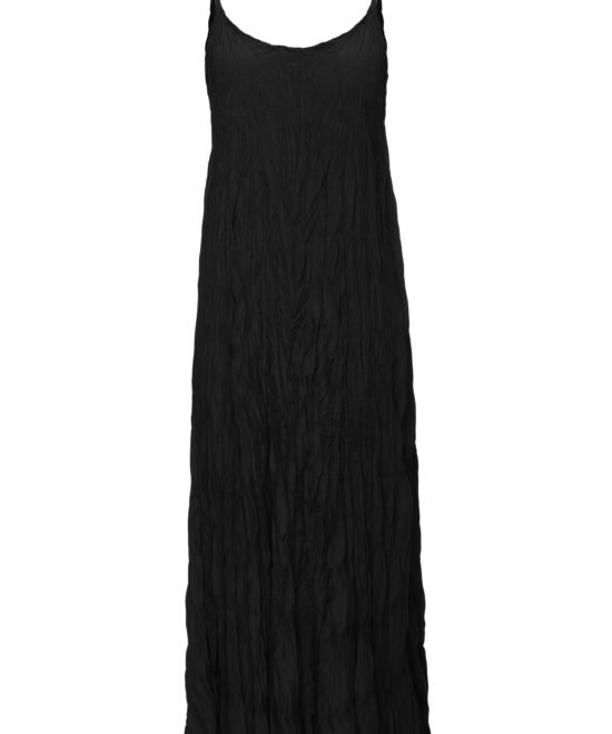 COMODE Glaze Dresses