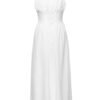 COMODE Daisy Dress