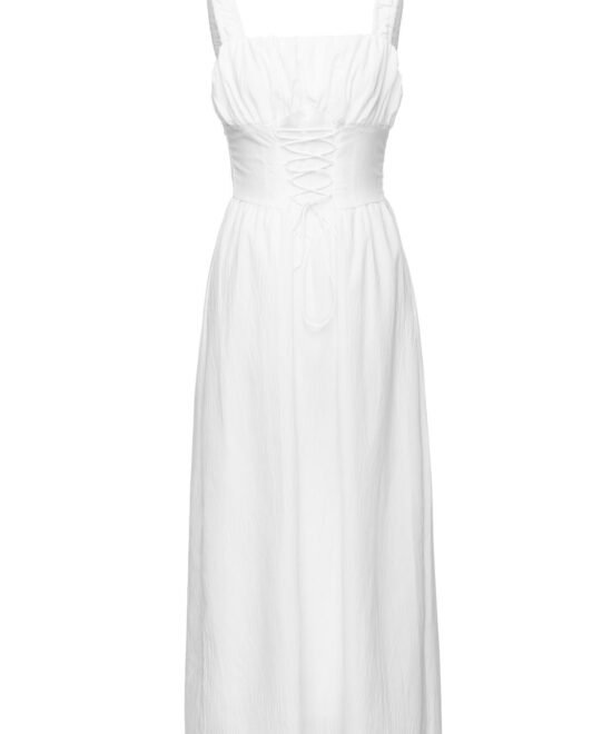 COMODE Daisy Dress