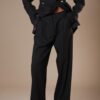 COMODE Sylvie Trouser