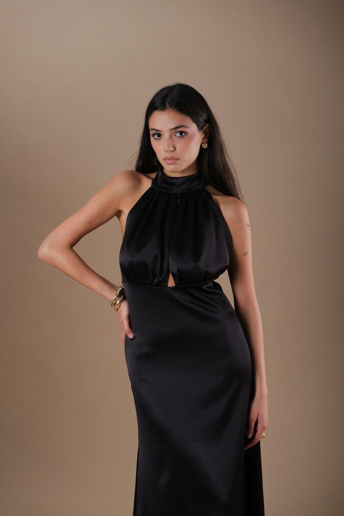 COMODE Amelie Dress - Image 3