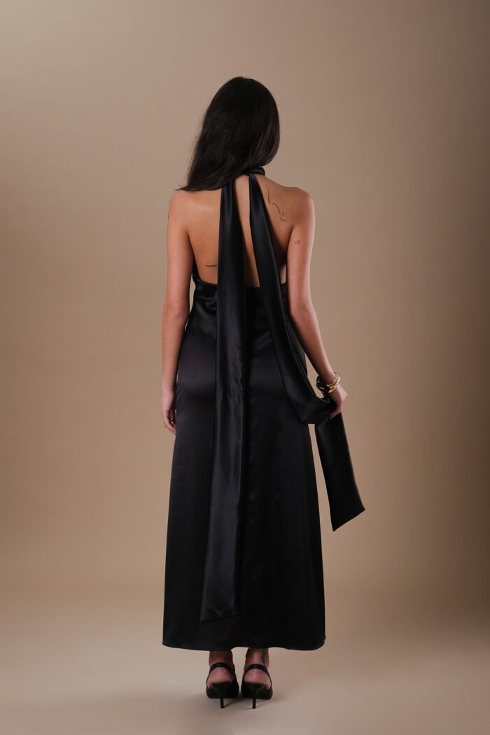 COMODE Amelie Dress - Image 2