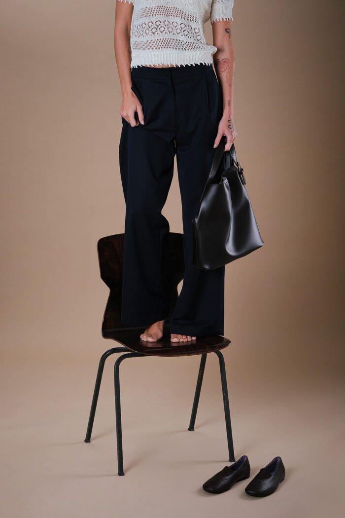 COMODE Siren Trouser - Image 2