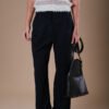 COMODE Siren Trouser