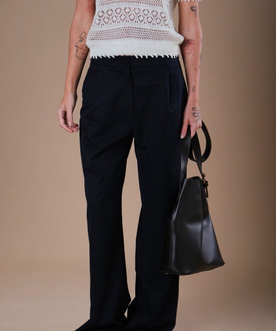 COMODE Siren Trouser