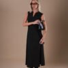 COMODE Miranda Dress