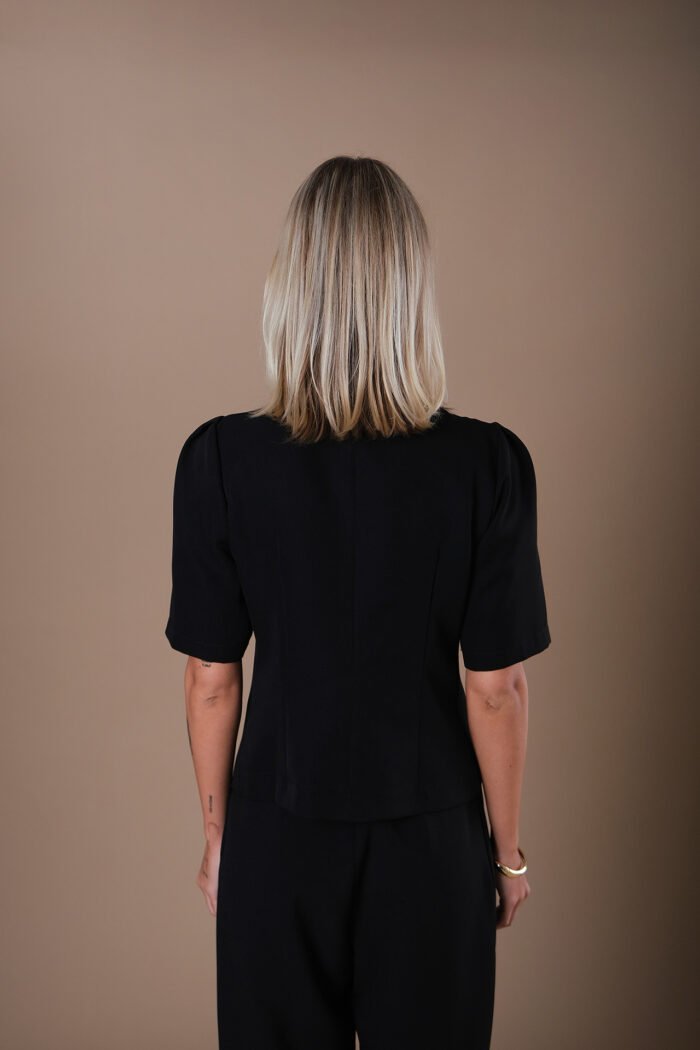 COMODE Diana Blouse - Image 4