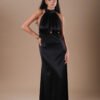 COMODE Amelie Dress