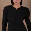 COMODE Monica Blazer