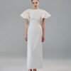 COMODE Elen Bridal Dress