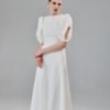 COMODE Lenor Bridal dress