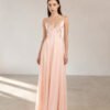 COMODE Cinderella Dress