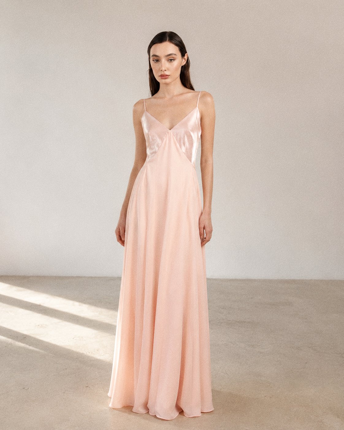 COMODE Cinderella Dress