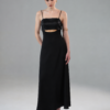 COMODE Mulan Dress