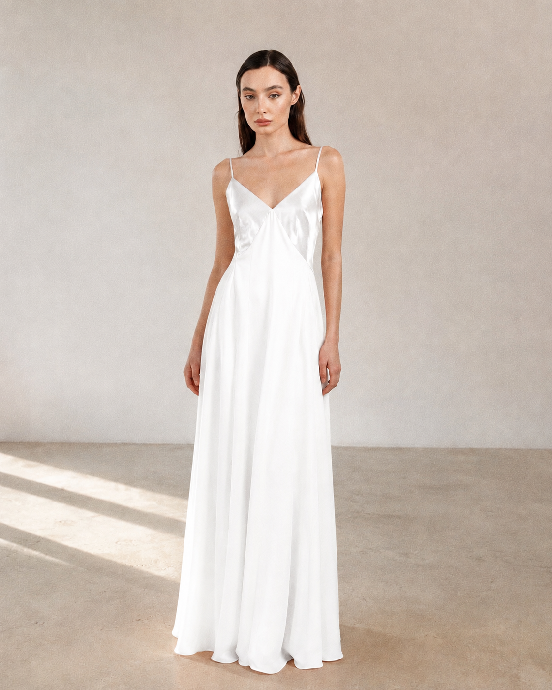 COMODE Cinderella Dress - Image 2