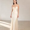 COMODE Aurora Dress