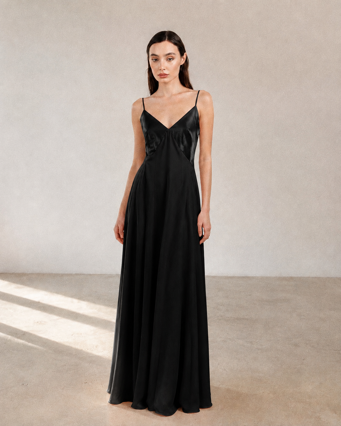 COMODE Cinderella Dress - Image 3