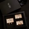 NOIR Essentials Box