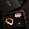 NOIR Fancy Box