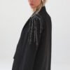 COMODE Adele Blazer