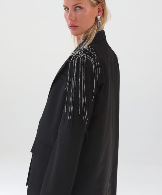 COMODE Adele Blazer
