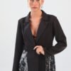 COMODE Margot Blazer