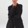 COMODE Mia Blazer
