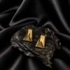 NOIR Blake earrings