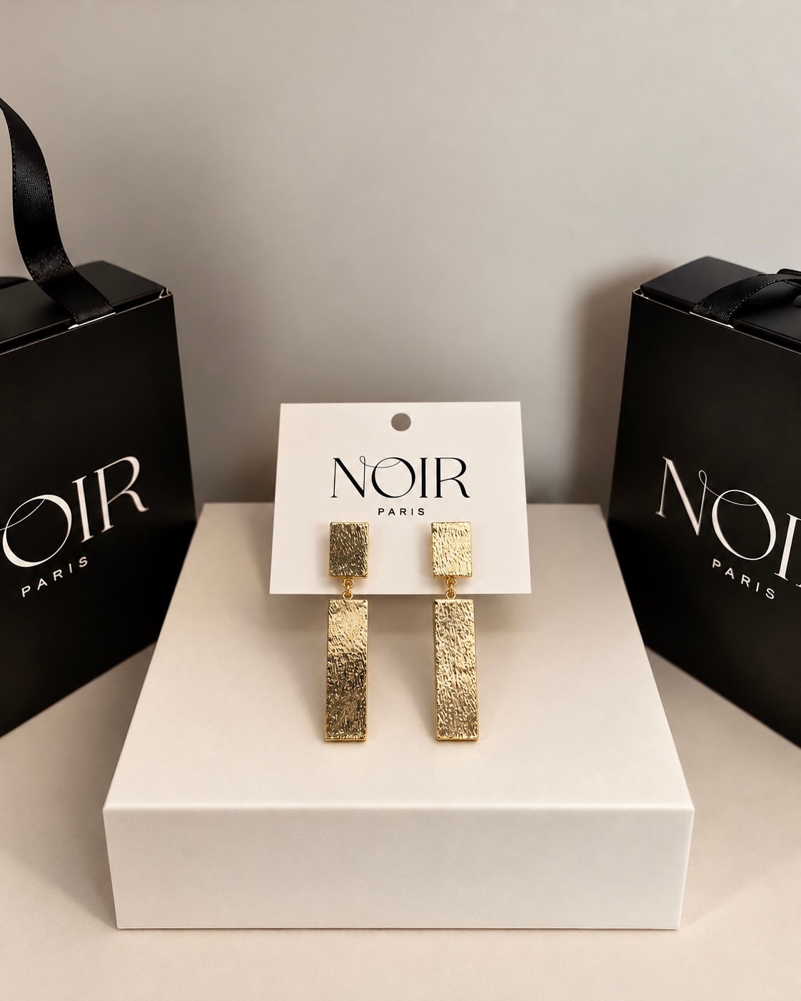 NOIR Geo Chic - Image 3